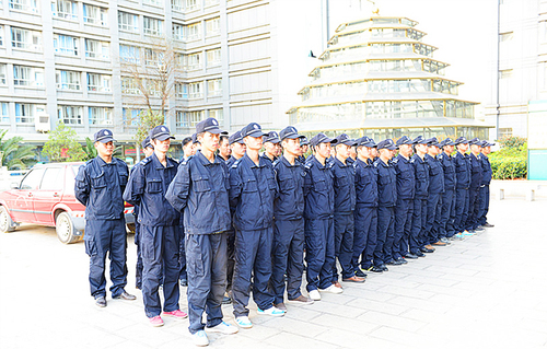 文章附图